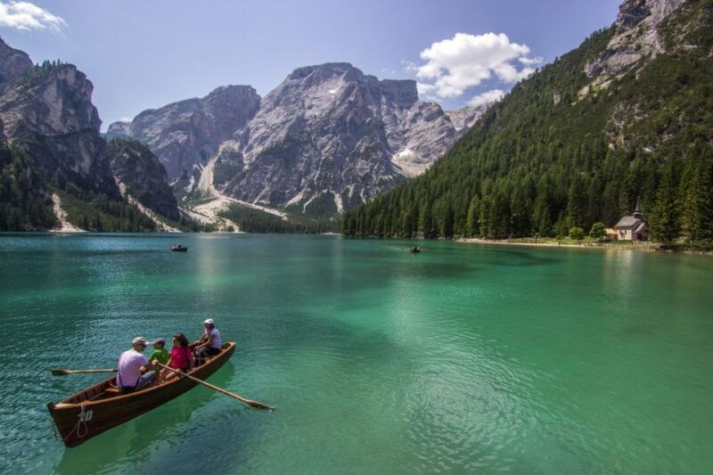 bolzano-best-of-the-dolomites-in-one-day-private-tour