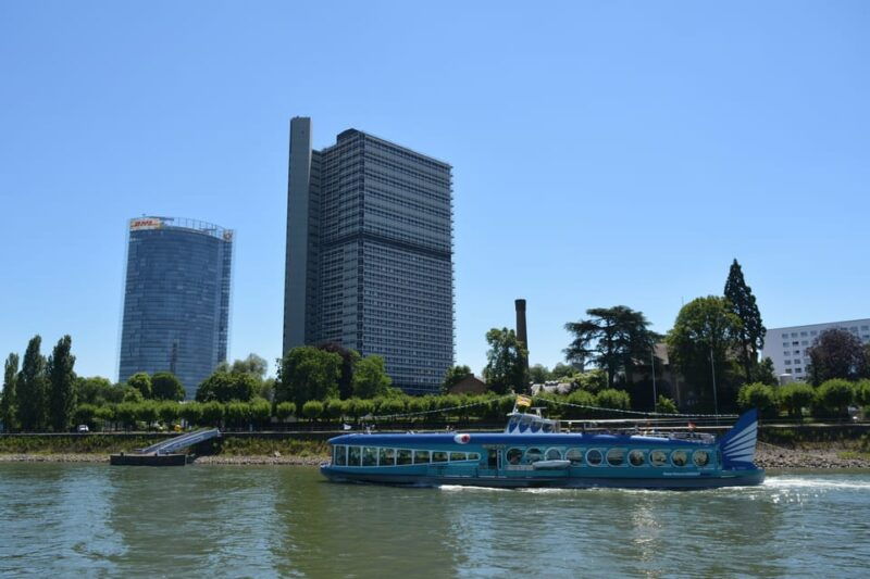 bonn-1-5-hour-river-cruise-on-the-rhine