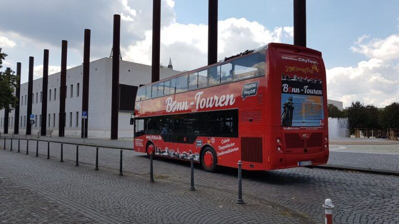 bonn-24-hour-hop-on-hop-off-sightseeing-bus-ticket