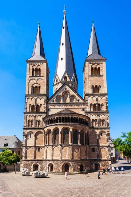 bonn-express-walk-with-a-local