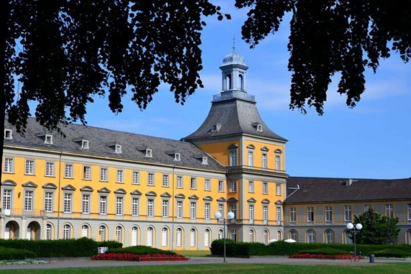 bonn-private-walking-tour-with-a-guide-private-tour