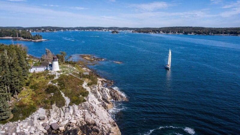 boothbay-harbor-schooner-apple-jack-daytime-sailing-cruise