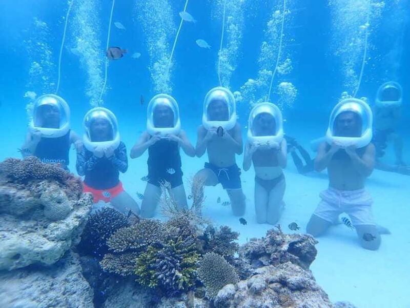 boracay-aquanaut-helmet-diving-experience