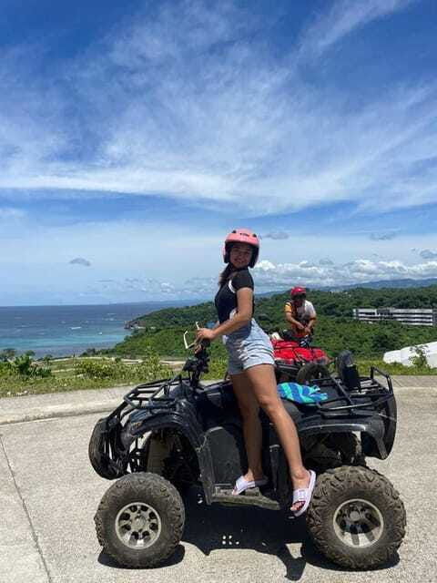 boracay-atv-newcoast