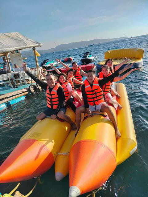 boracay-banana-boat-ride-2