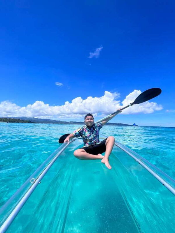 boracay-crystal-kayak-phot-op-experience