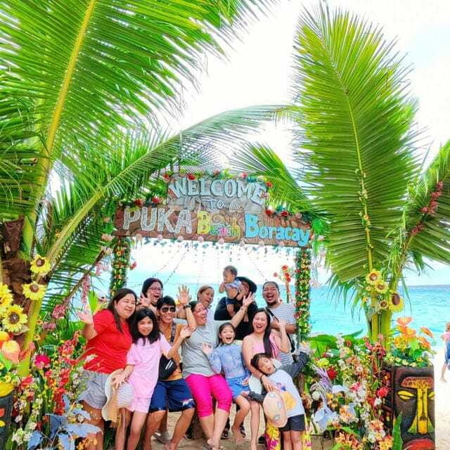 boracay-discovery-land-tour-experience