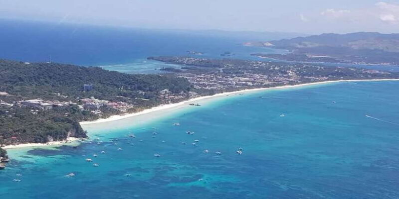 boracay-helicopter-tour