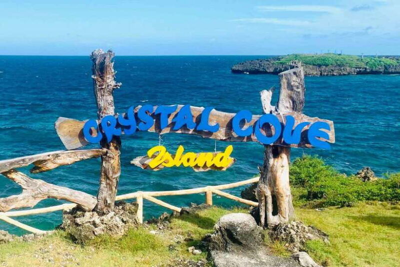 boracay-island-hopping-boat-tour-with-crystal-cove-entry