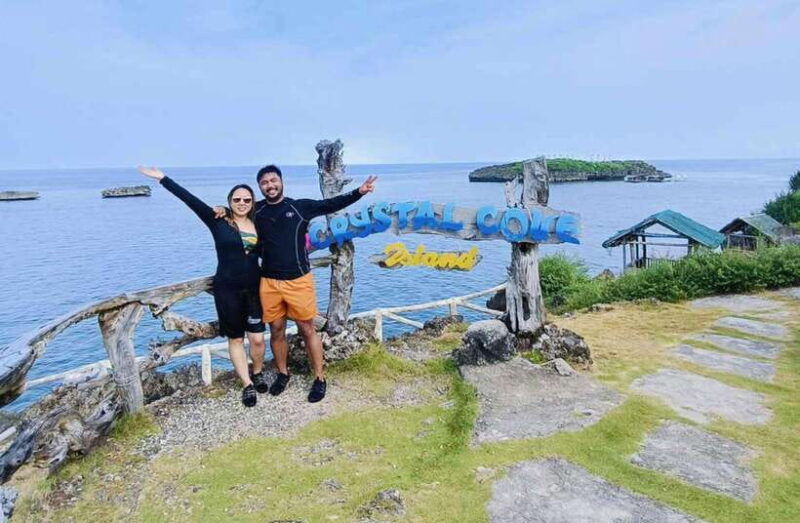 boracay-island-hopping-with-lunch-and-crystal-cove-island