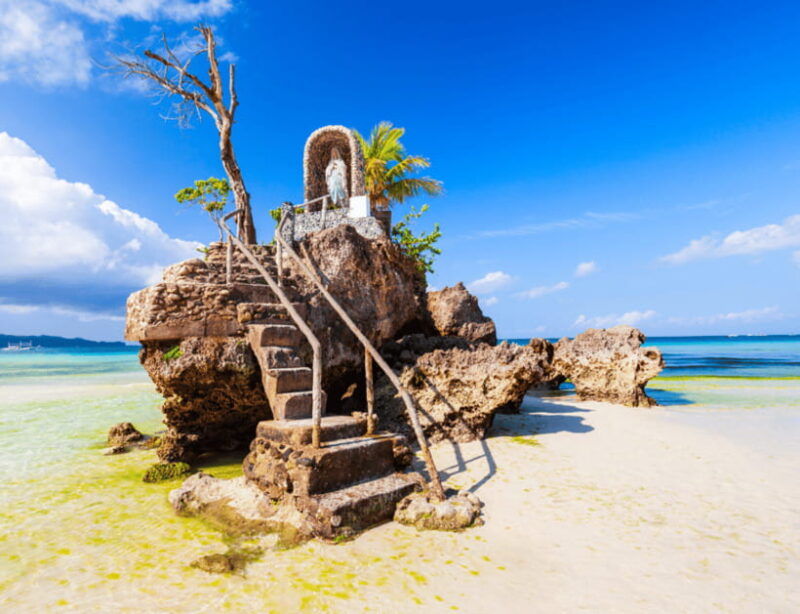 boracay-island-hopping-with-lunch-and-hot-kawa-bath