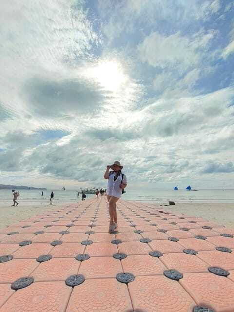 boracay-island-hopping-with-lunch