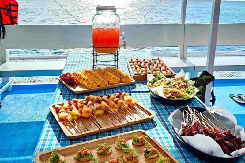 boracay-island-rhythm-sunset-cruise