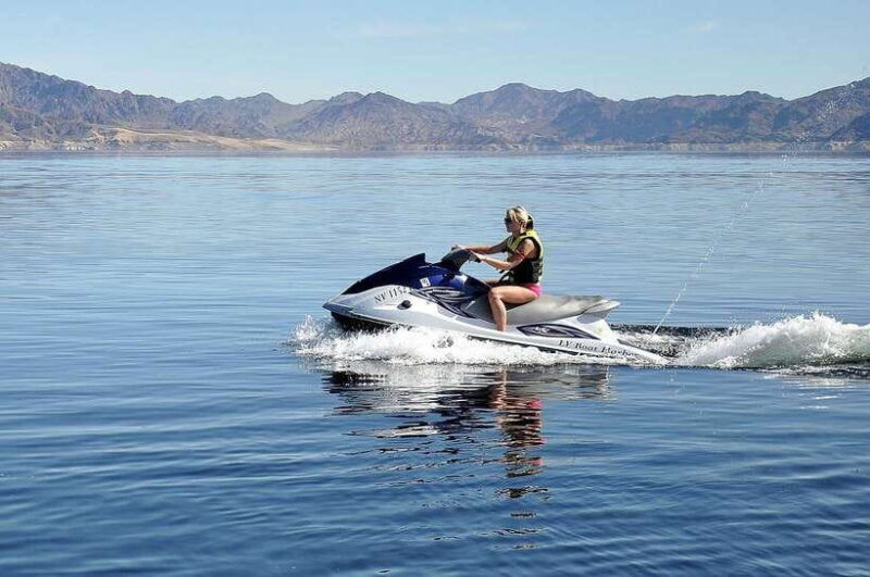 boracay-jet-ski-experience