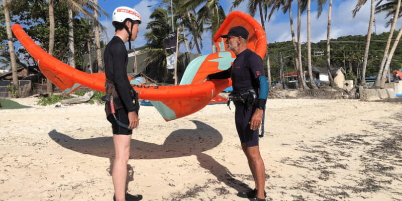 boracay-kiteboarding-discovery-course