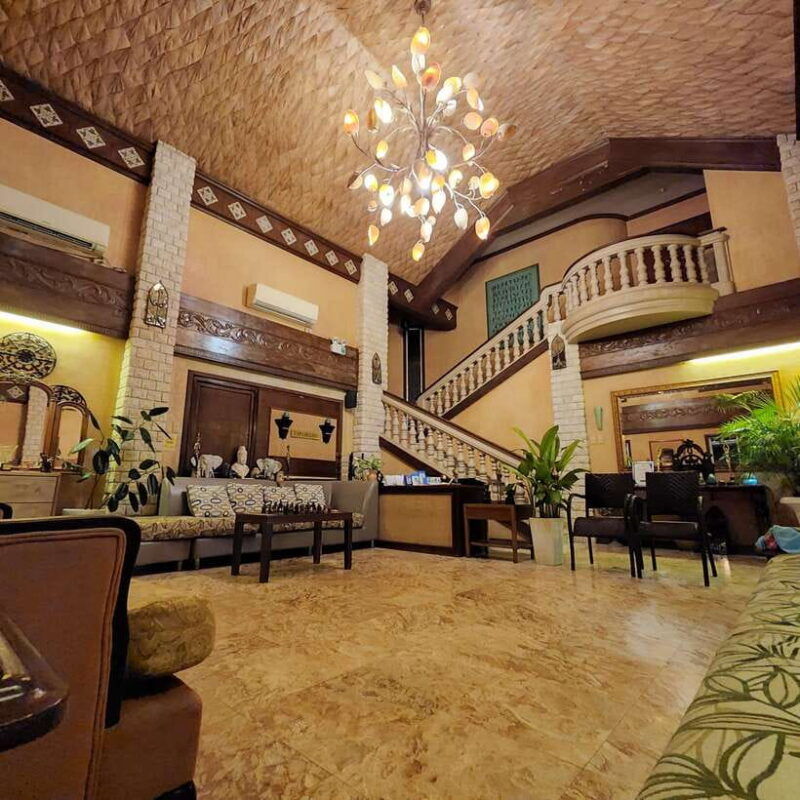 boracay-land-tour-with-helios-spa-package