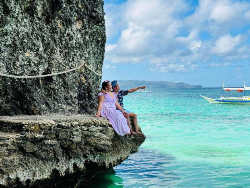 boracay-landtour-experience-photoshoot