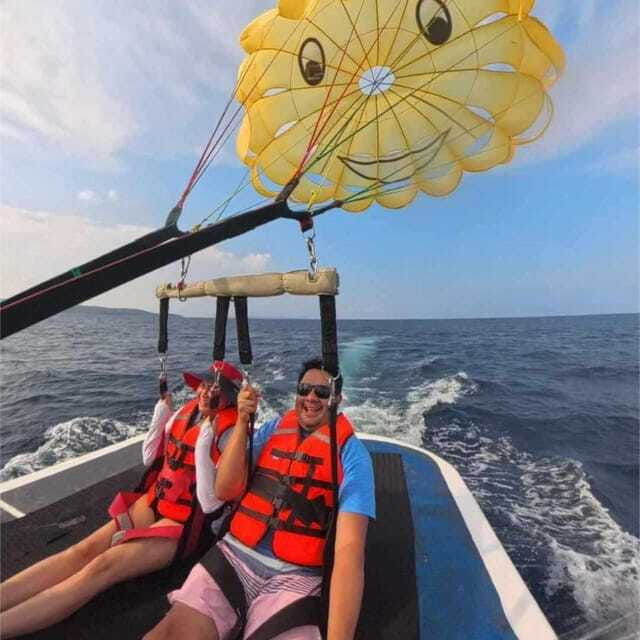boracay-parasailing-island-hopping-atv-ride-and-kawa-bath