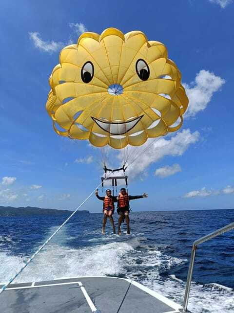 boracay-parasailing