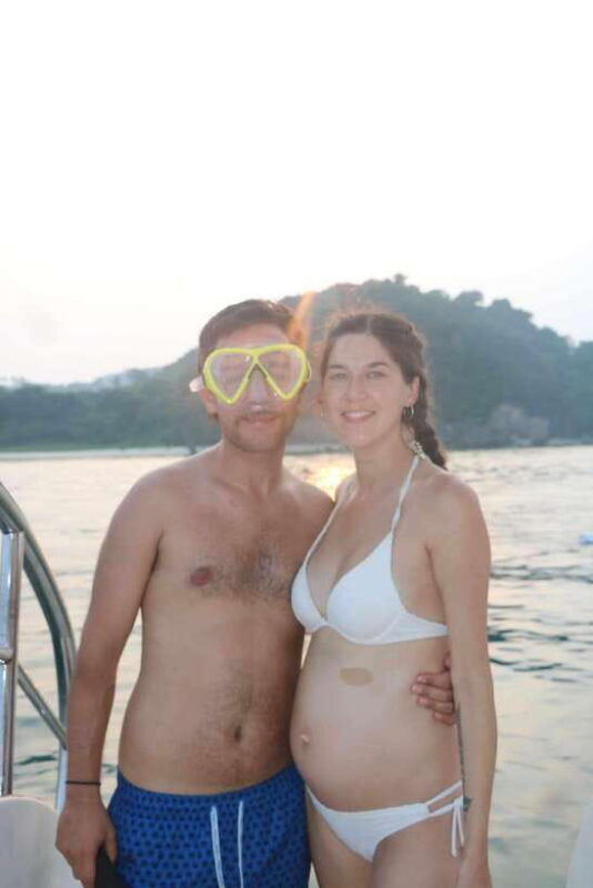boracay-private-boat-tour