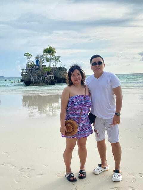 boracay-private-e-trike-land-tour-with-lunch