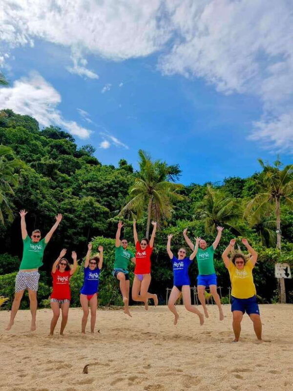 boracay-private-island-hopping-snorkeling-tour