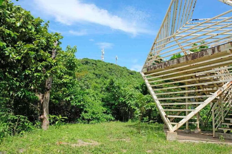 boracay-private-land-tour