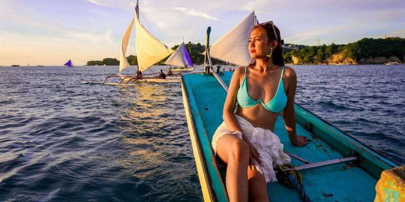 boracay-sunset-cruise-with-water-activities