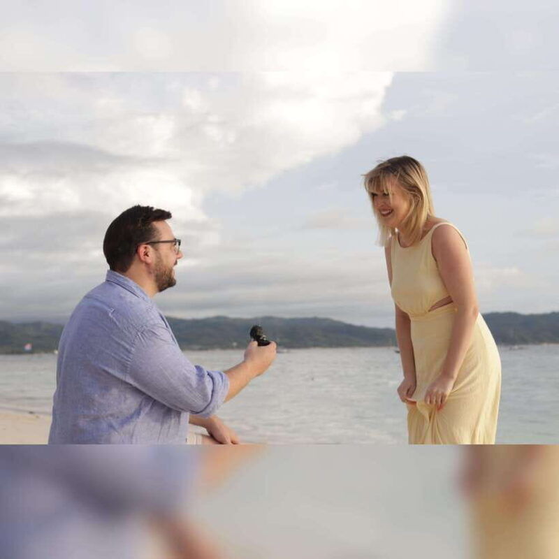 boracay-sunset-photoshoot
