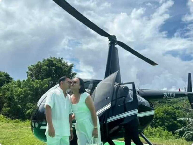 boracay-thrilling-helicopter-ride