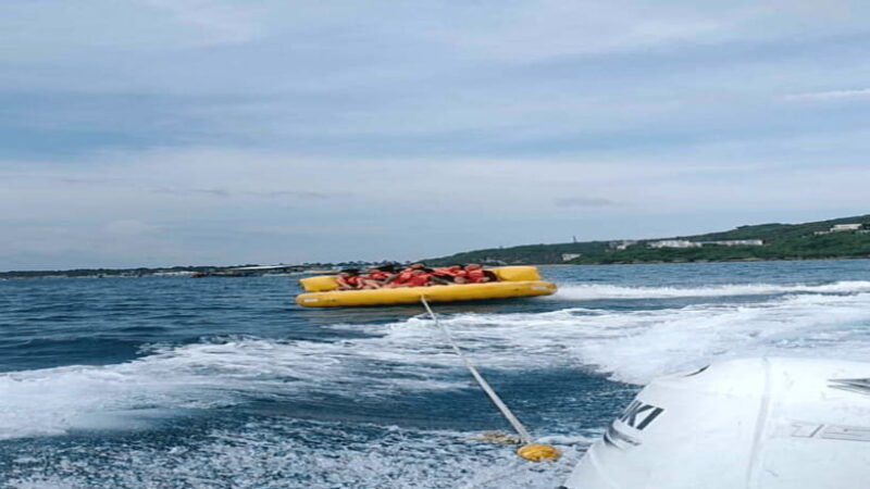 boracay-ufo-adventure