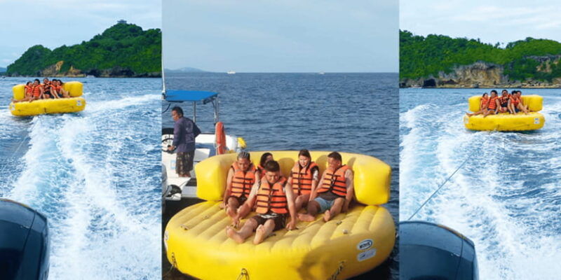 boracay-ufo-ride