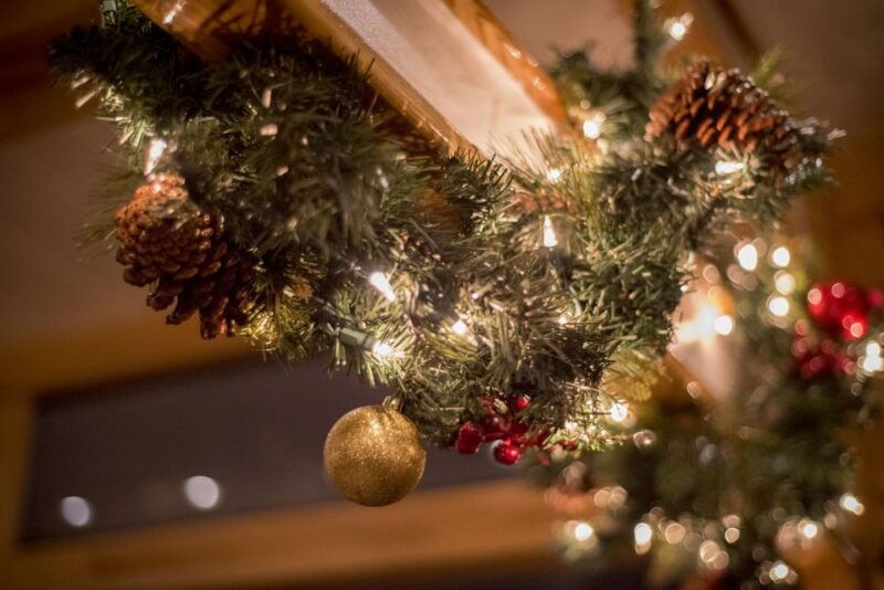 boston-cocoa-and-carols-holiday-cruise