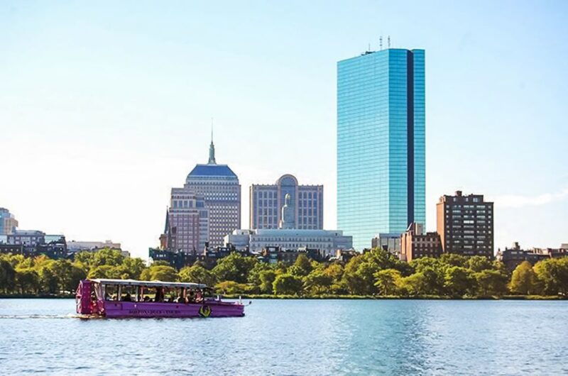 boston-duck-tour-the-original-and-world-famous