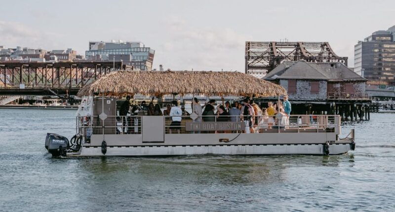 boston-harbor-tropical-boston-boat-cruises