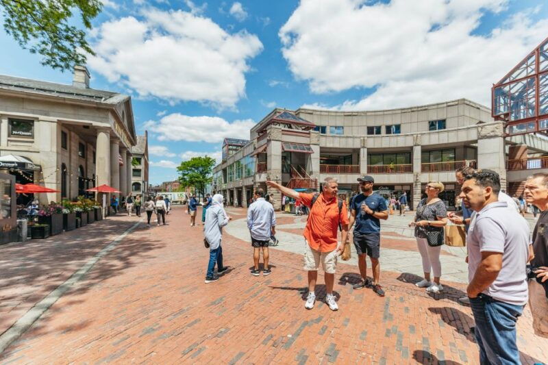 boston-history-highlights-afternoon-tour