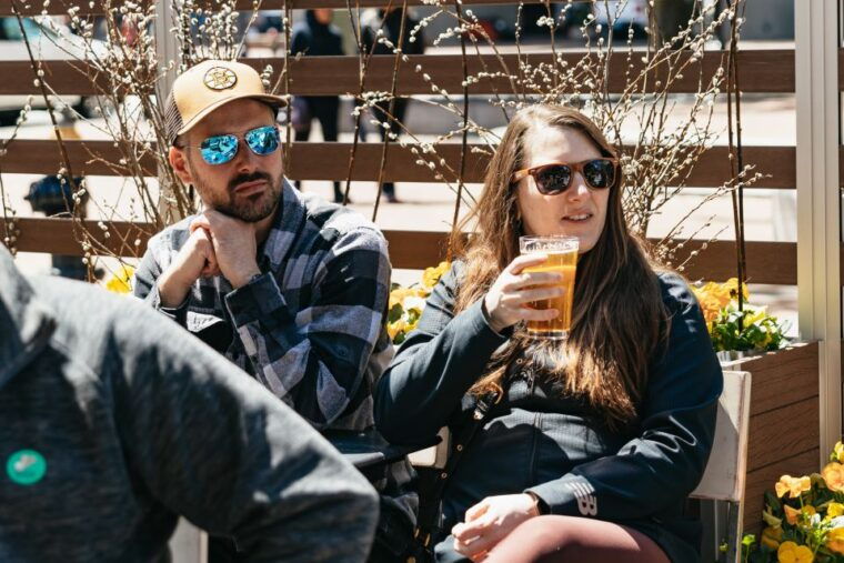 boston-history-pub-crawl-tour-along-the-freedom-trail