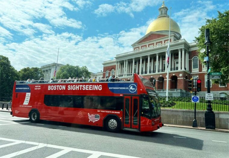 boston-night-tour-boston-sightseeing-double-decker-tour