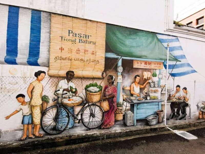 botanic-gardens-tiong-bahru-walking-tour-with-breakfast