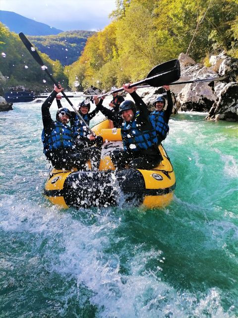 bovec-adventure-rafting-on-emerald-river-soca-free-photos