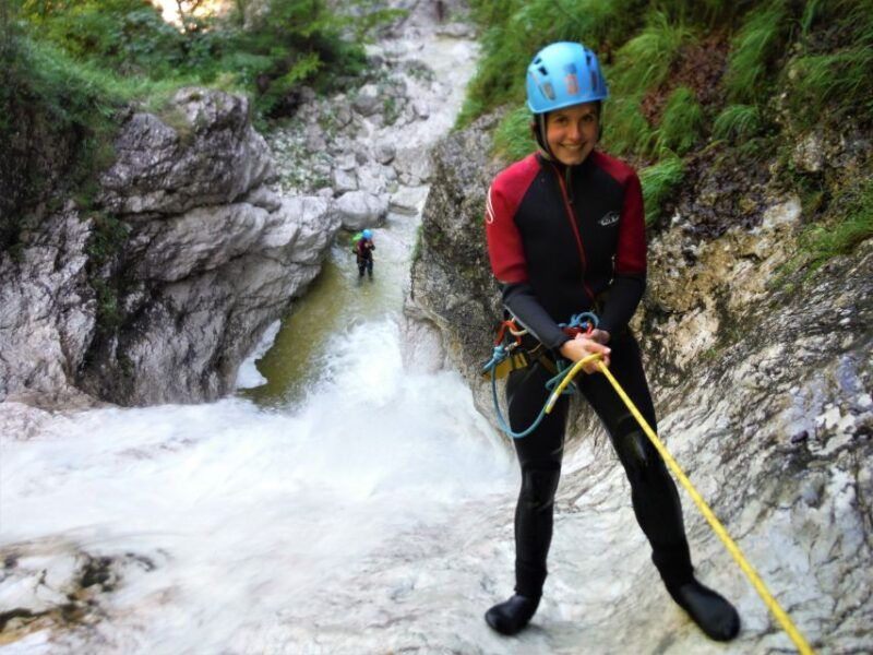 bovec-canyoning-in-triglav-national-park-tour-photos