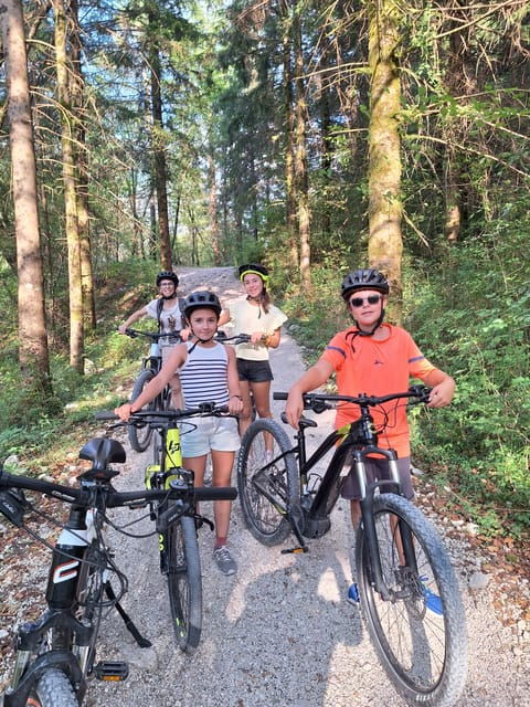 bovec-e-bike-tour-exploring-hidden-gems