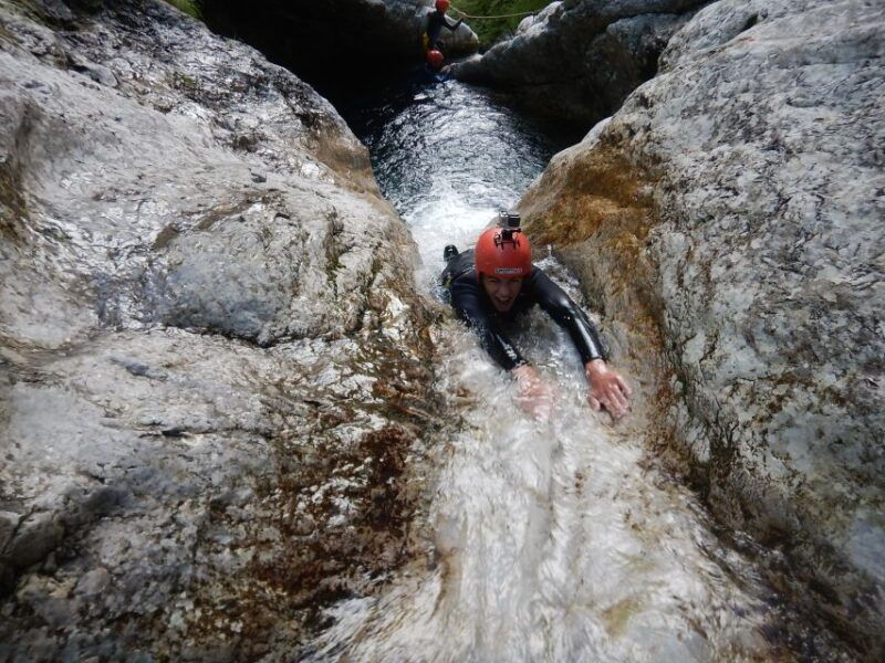 bovec-exciting-canyoning-tour-in-susec-canyon