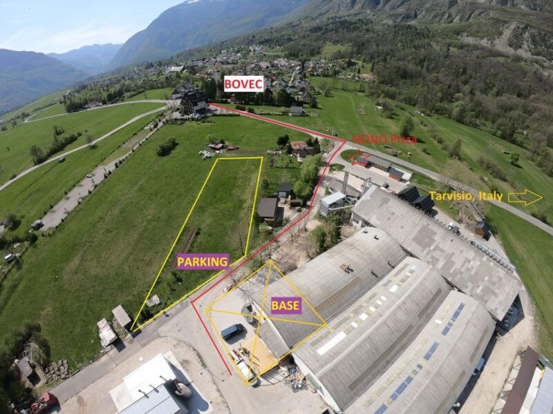 bovec-half-day-canyoning-trip
