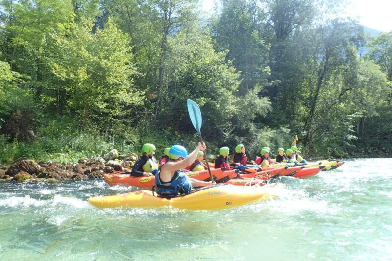 bovec-half-day-kayaking-trip-down-the-soca