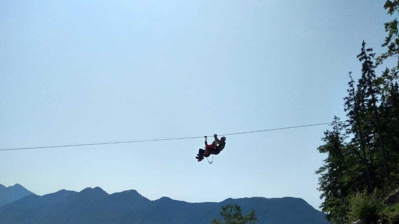 bovec-panoramic-zipline-tour