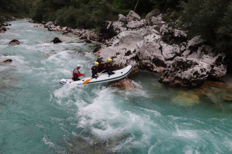 bovec-soca-river-private-rafting-experience-for-couples
