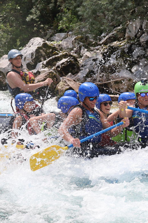 bovec-soca-river-rafting-adventure-with-photos-and-drink