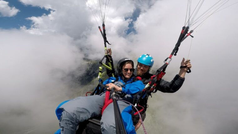 bovec-tandem-paragliding-in-julian-alps