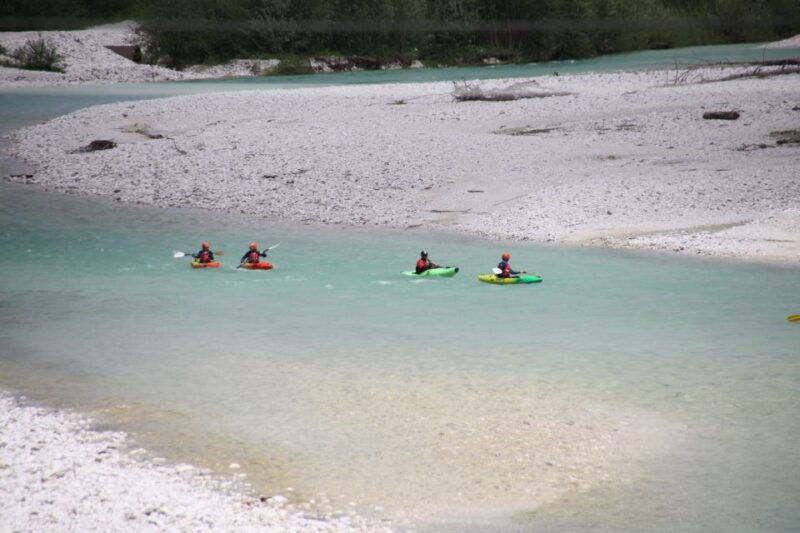 bovec-whitewater-kayaking-on-the-soca-river